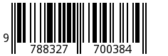 9788327700384 9788327700384