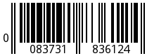 8373183612