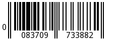 8370973388