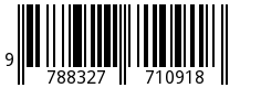 9788327710918