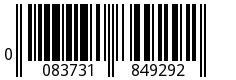 8373184929