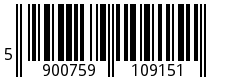 5900759109151