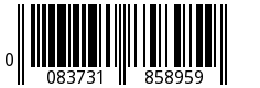8373185895