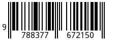 9788377672150