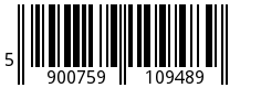 5900759109489