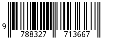 9788327713667