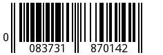 8373187014