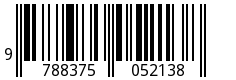 9788375052138