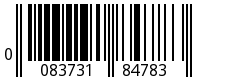 8373184783