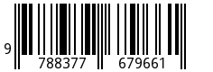 9788377679661