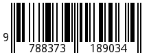 9788373189034 9788373189034