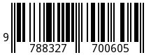 9788327700605