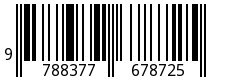 9788377678725