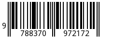 9788370972172