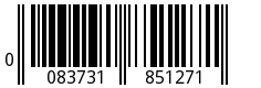 8373185127