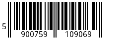 5900759109069