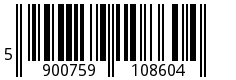 5900759108604