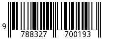 9788327700193