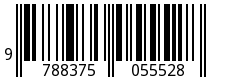 9788375055528