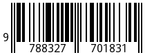9788327701831