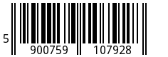 5900759107928