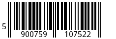 5900759107522