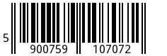 5900759107072