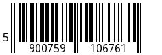5900759106761