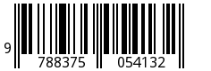 9788375054132