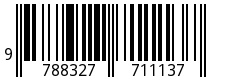 9788327711137