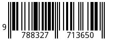 9788327713650