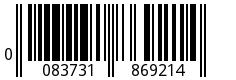 8373186921