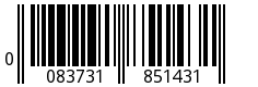 8373185143