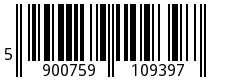 5900759109397