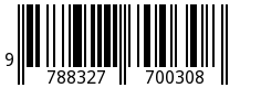 9788327700308