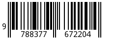 9788377672204