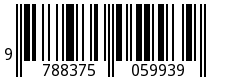 9788375059939