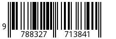9788327713841