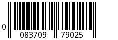 8370979025
