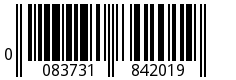 8373184201