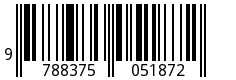 9788375051872