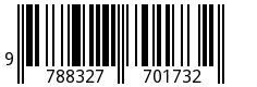 9788327701732