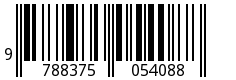 9788375054088