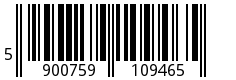 5900759109465