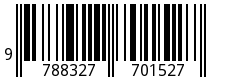 9788327701527