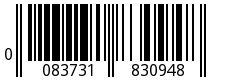 8373183094