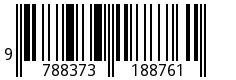 9788373188761