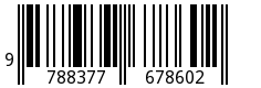 9788377678602 9788377678602
