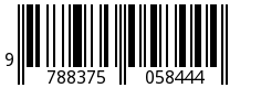 9788375058444