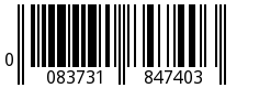 8373184740